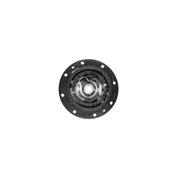 Podstawa silnika 125-160/24 IEC100-112