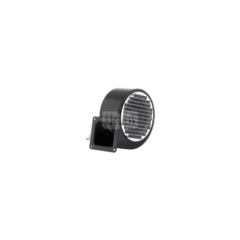 SEM-4C-160/062 230V,50HZ