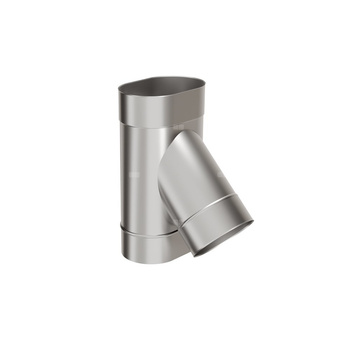 ST Trójnik TROB 45 120 x 220 / 200