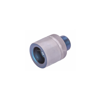 Segment grzewczy 25 mm do zgrzewarki ROWELD