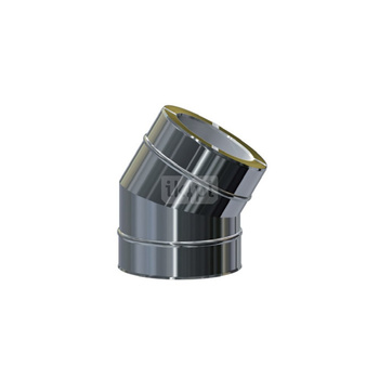 PR Kolano 30 BGTZ 30 120