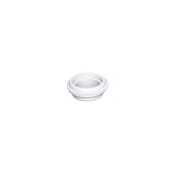 Adapter siłownika VA80 M30x1,5 (część zamienna)