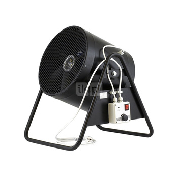 AFK-450 RU 230V,50Hz