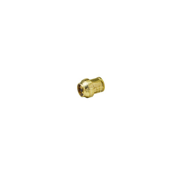 Złączka nakrętna prosta ARCO, 1 1/2'' x 50 (NZ x GW)