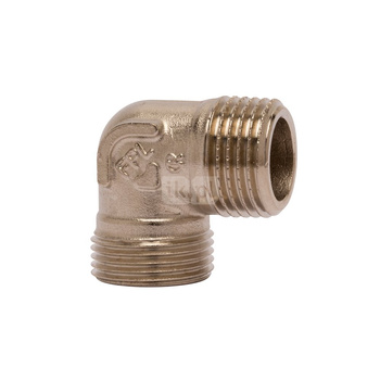 Złączki  FPL - TA 363 Kątowe