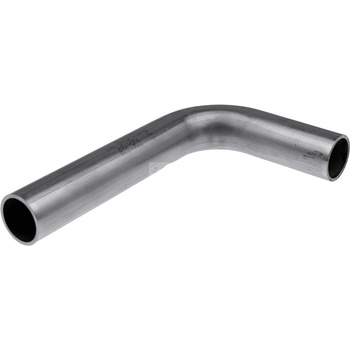 Łuk 90' Inox Sprinkler - 42