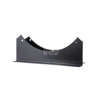 Stopa-podstawa AFC DN 400