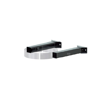 A Wspornik ścienny VLL L1=300