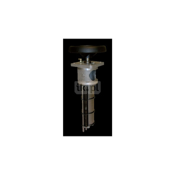 U4500006 CORPO AUTOP.600M. U4500006 (ERA SU REVIS.DISTINTA)