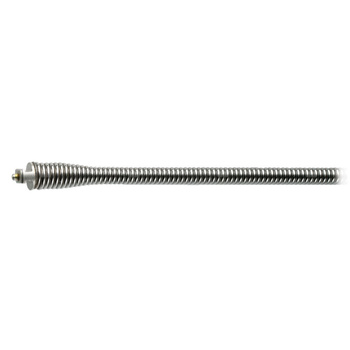Spirala 20 mmx20m z rdzeniem 