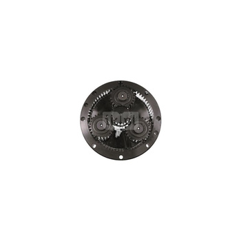 Zest. naprawczy przekładni PG160 i=5.600