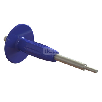 Osadzak Blue ON M8 ON8