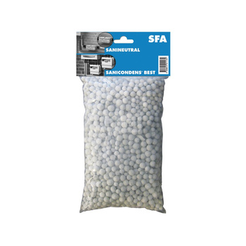 SANINEUTRAL - Neutralizator kondensatu