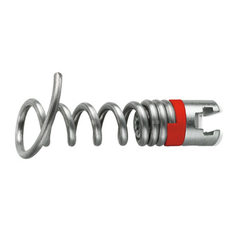 Wiertło rewizyjne, 20 mm