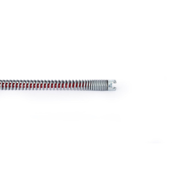 DuraFlex spirala w bębnie 13 mm/15 m