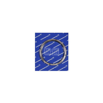 Pier. bieżny NB 154x15 1.4408/PTFE M5x10