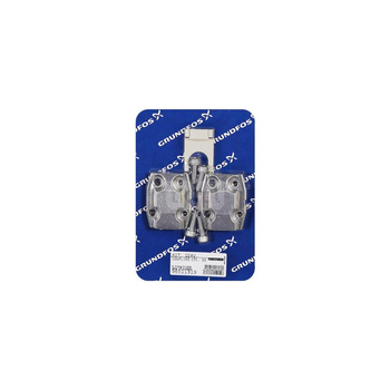 Sprzęgło CR/I/N 10/15/20 D28/D16