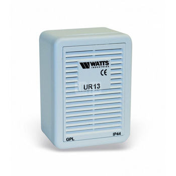  SENSORE CO IP44 PER CIVIC1-CIVIC4 