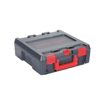 ROCASE 4414 Antracyt z klipsem instrukcji obsługi