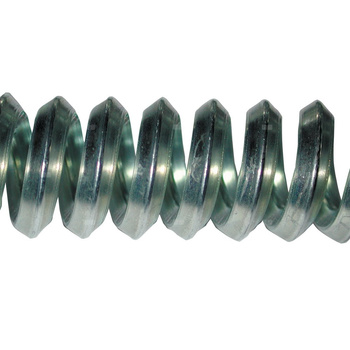 Spirala czyszczenia rur ROPOWER 16 mm x 2,3 m