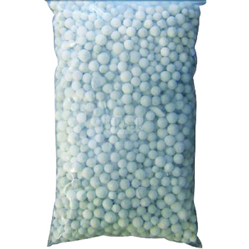 Akcesoria do Wilo-Plavis  Neutralizator Kondensatu 700g