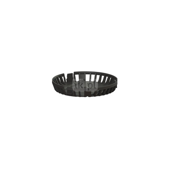 KESSEL-Kosz zasysający