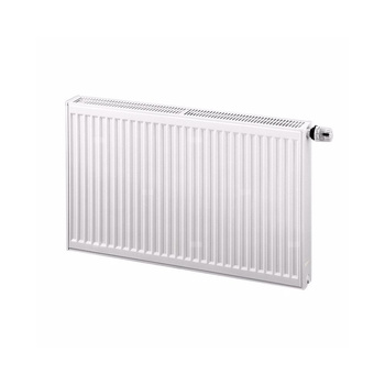 Grzejnik płytowy PURMO CV 22 wym. 600 x 600 mm, kolor 1, moc 1025 W