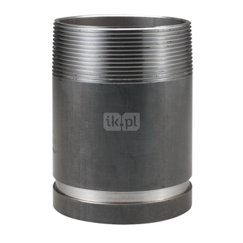 Złączka GZ Groove - 48.3 R1 1/2"