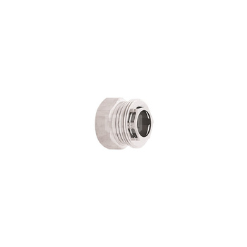 Pierścień adaptacyjny D M 23,5 x 1,5