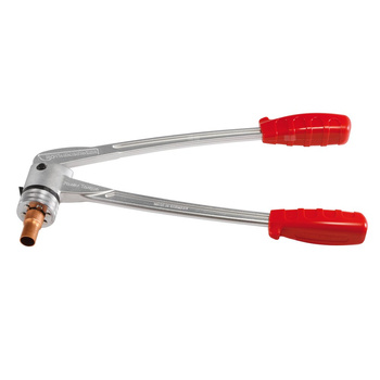 ROLOCK ekspander power torque, zestaw, 10-12-15-18-22 mm