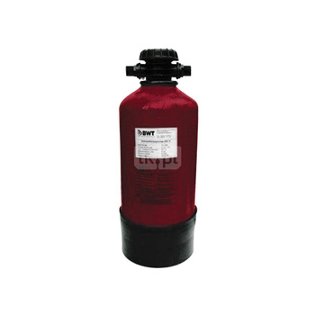 BWT AQA therm HBA (50l.) - urządzenie do napełniania instalacji grzewczej