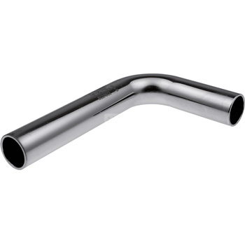 Łuk 90' Steel XPress Sprinkler - 35