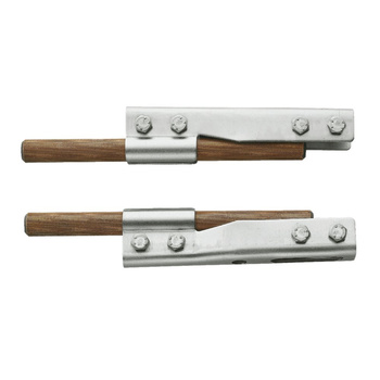 Elektroda prętowa ROTHERM 2000