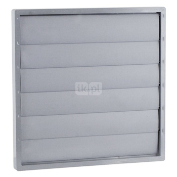 ŻALUZJA PER 100W