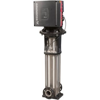 Pompa CRNE1-6 AN-FGJ-G-E-HQQE 1x200-240 60HZ