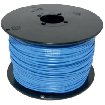 Przewód S07BBH2-F 4G16 płaski