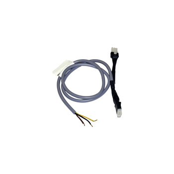 Kabel przejściowy do termostatu ogrzewania podłogowego