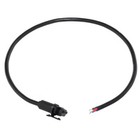 Przewód PWM do pomp GPA III, 40 cm