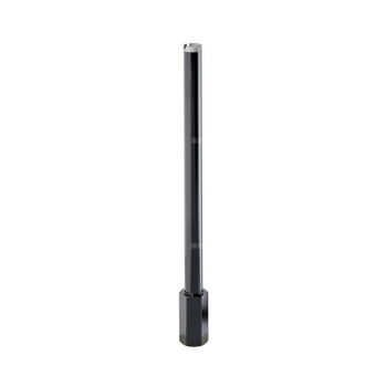 Diamentowa korona wiertnicza DX- HIGH SPEED PLUS, 1 1/4", D=30