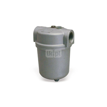 C.60M. 6PZV70107006 (ERA 70107006 FIL.1/2"ALL.GREC.60M. 6PZ V70107006 (ERA SU REVIS.DISTINTA)