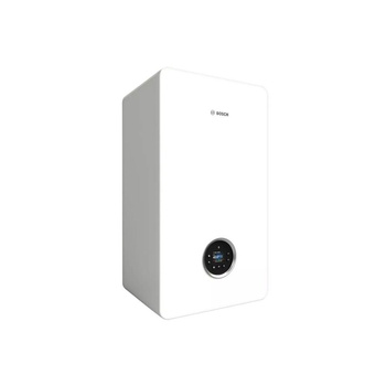 Gazowy kocioł kondensacyjny 1-F wiszący Condens GC5700iW 15 P 23