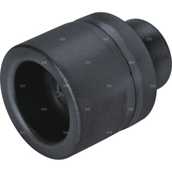 Kamień grzewczy STD 32