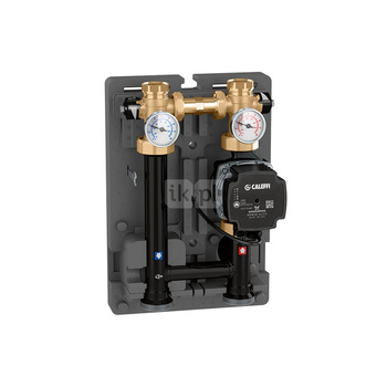 Grupa pompowa O1" GW 125 UPML 25-95