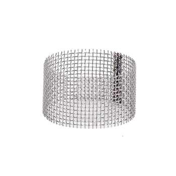 Wymienny wkład filtracyjny do D05FS, D05FT, 11/2 - 2"