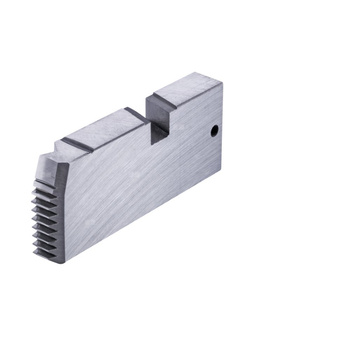 Komplet narzynek SS BSPT