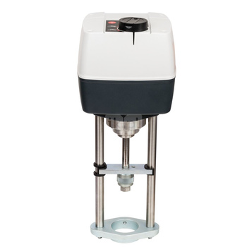 Siłownik elektryczny AME 685 24V bez funkcji bezpieczeństwa