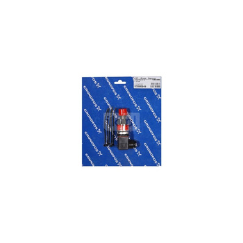 Czujnik ciśnienia PCB