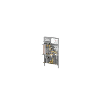 LogoMaticG2 L-Line UC-CU-SI
