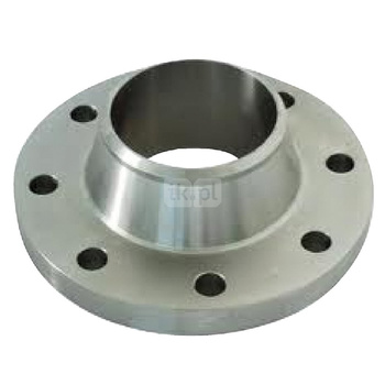 Zestaw przeciwkołnierzy DN 100, PN 6