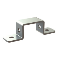 Kształtka XK 90 profilu MH XKMH90